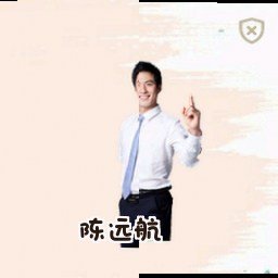 陈远航